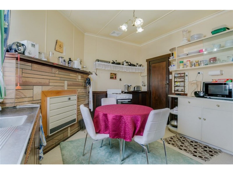 244 Weld Street, Beaconsfield TAS 7270