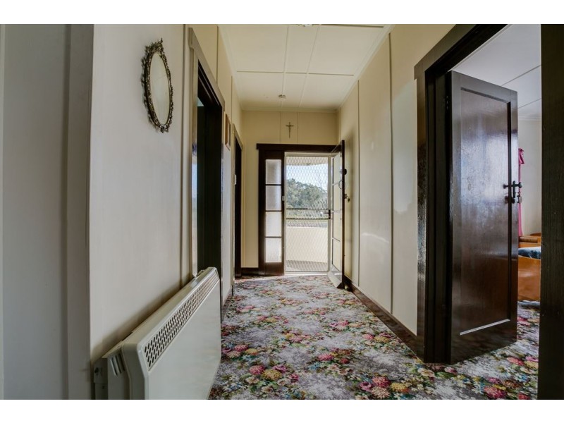 244 Weld Street, Beaconsfield TAS 7270