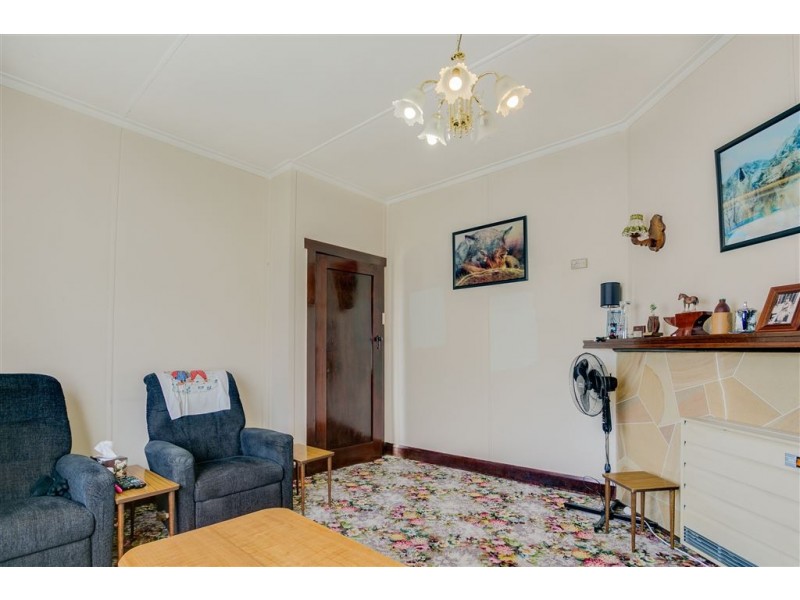 244 Weld Street, Beaconsfield TAS 7270