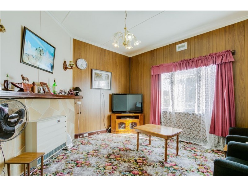 244 Weld Street, Beaconsfield TAS 7270