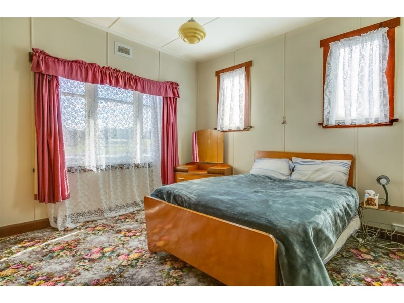 244 Weld Street, Beaconsfield TAS 7270