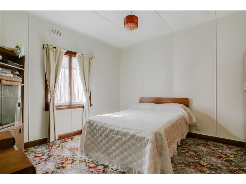 244 Weld Street, Beaconsfield TAS 7270