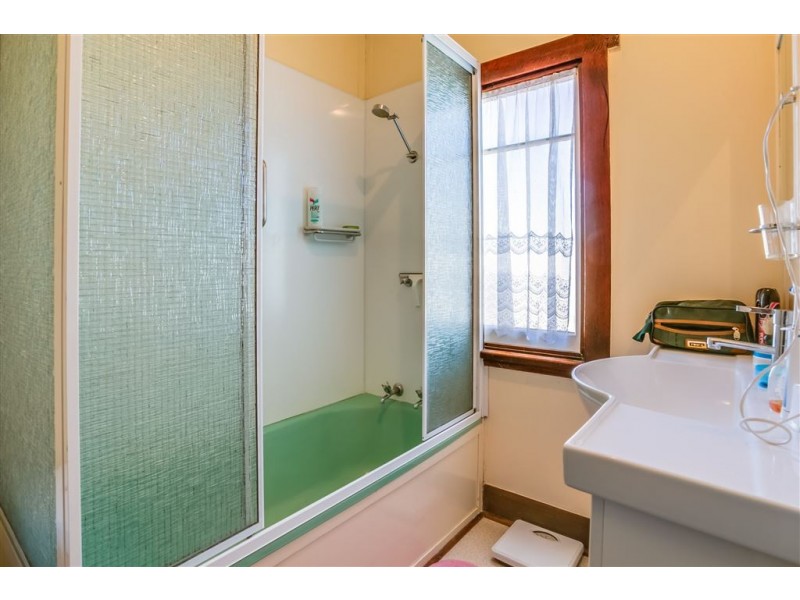 244 Weld Street, Beaconsfield TAS 7270