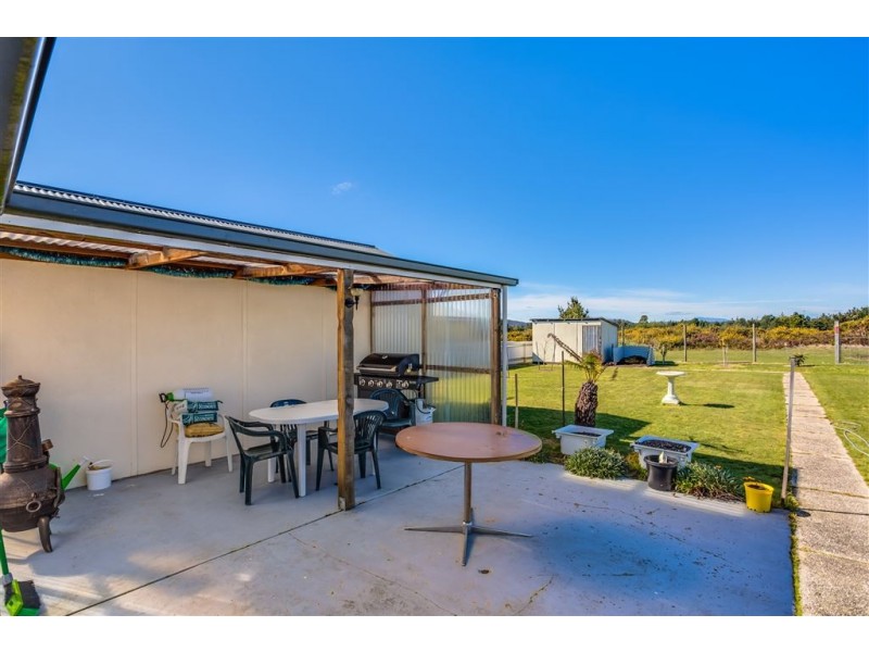 244 Weld Street, Beaconsfield TAS 7270