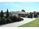 10 Chaplins Lane, Gravelly Beach TAS 7276