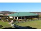 10 Chaplins Lane, Gravelly Beach TAS 7276