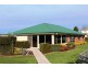 10 Chaplins Lane, Gravelly Beach TAS 7276