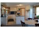 10 Chaplins Lane, Gravelly Beach TAS 7276