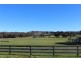 10 Chaplins Lane, Gravelly Beach TAS 7276