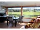 10 Chaplins Lane, Gravelly Beach TAS 7276