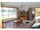 10 Chaplins Lane, Gravelly Beach TAS 7276