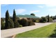 10 Chaplins Lane, Gravelly Beach TAS 7276