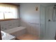 10 Chaplins Lane, Gravelly Beach TAS 7276