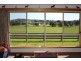 10 Chaplins Lane, Gravelly Beach TAS 7276