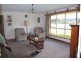 10 Chaplins Lane, Gravelly Beach TAS 7276