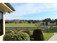 10 Chaplins Lane, Gravelly Beach TAS 7276