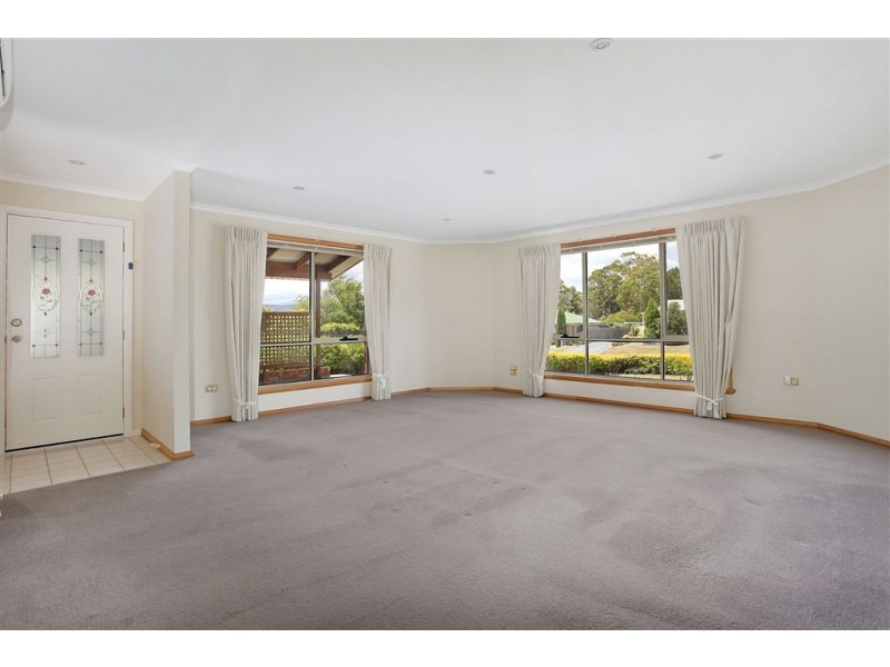 71 Freshwater Point Road, Legana TAS 7277