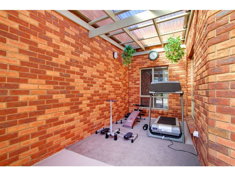 71 Freshwater Point Road, Legana TAS 7277