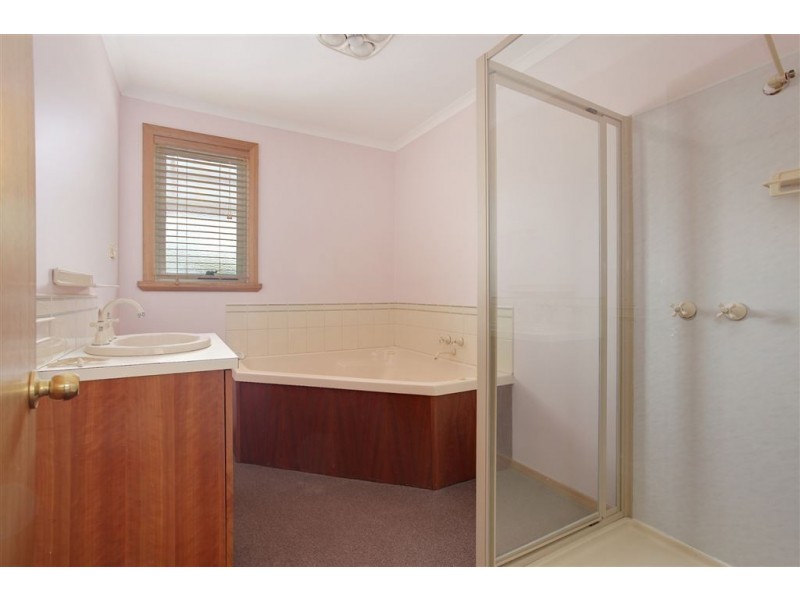 71 Freshwater Point Road, Legana TAS 7277