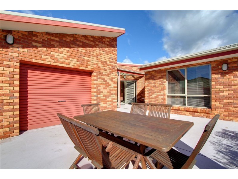 71 Freshwater Point Road, Legana TAS 7277