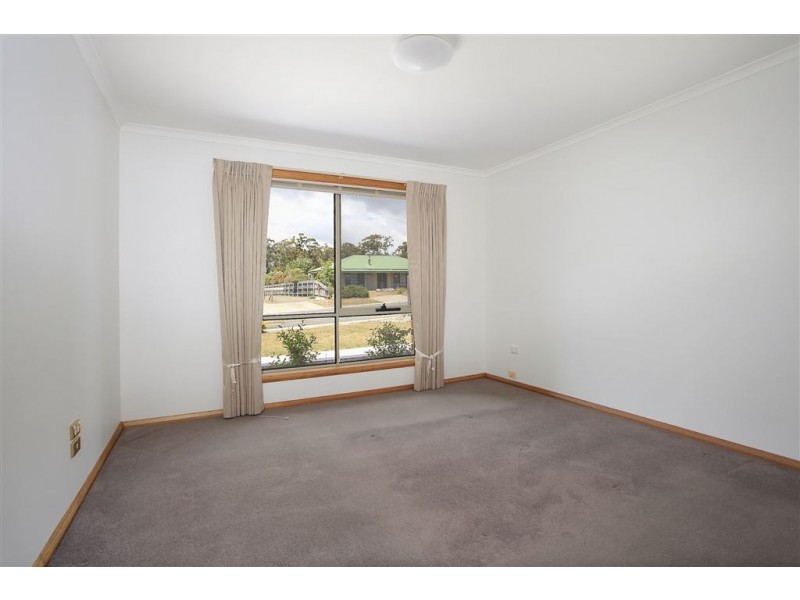 71 Freshwater Point Road, Legana TAS 7277