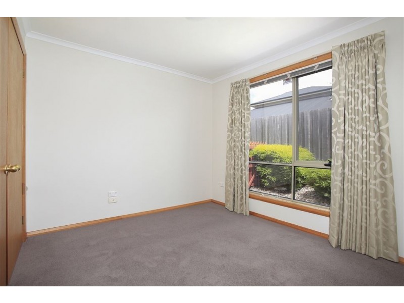 71 Freshwater Point Road, Legana TAS 7277