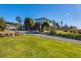 307 Winkleigh Road, Exeter TAS 7275