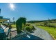 307 Winkleigh Road, Exeter TAS 7275