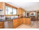 307 Winkleigh Road, Exeter TAS 7275