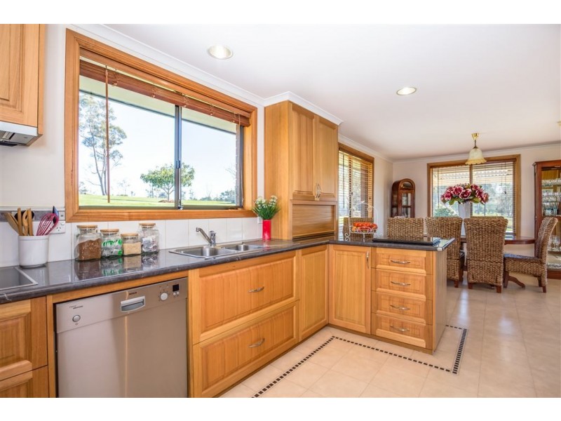 307 Winkleigh Road, Exeter TAS 7275