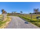 307 Winkleigh Road, Exeter TAS 7275