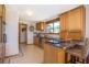 307 Winkleigh Road, Exeter TAS 7275