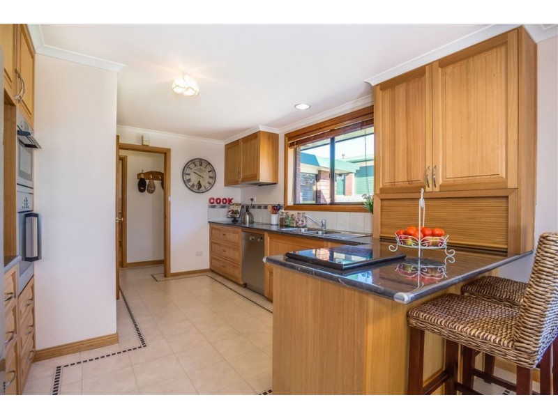 307 Winkleigh Road, Exeter TAS 7275