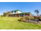 307 Winkleigh Road, Exeter TAS 7275