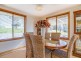 307 Winkleigh Road, Exeter TAS 7275