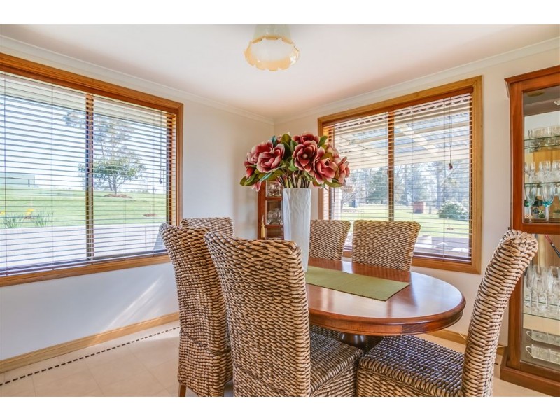 307 Winkleigh Road, Exeter TAS 7275