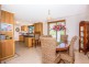 307 Winkleigh Road, Exeter TAS 7275