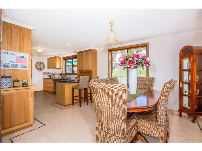 307 Winkleigh Road, Exeter TAS 7275