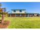 307 Winkleigh Road, Exeter TAS 7275