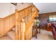 307 Winkleigh Road, Exeter TAS 7275