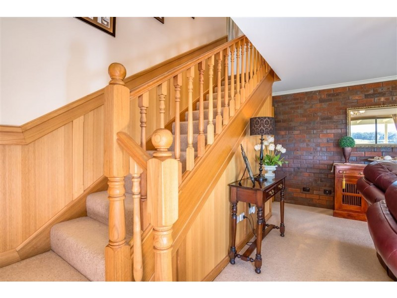 307 Winkleigh Road, Exeter TAS 7275