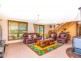 307 Winkleigh Road, Exeter TAS 7275