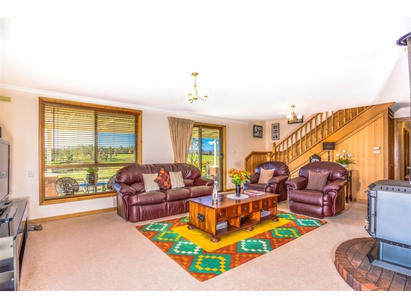 307 Winkleigh Road, Exeter TAS 7275