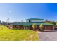 307 Winkleigh Road, Exeter TAS 7275
