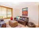 307 Winkleigh Road, Exeter TAS 7275