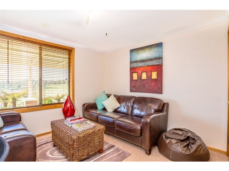 307 Winkleigh Road, Exeter TAS 7275