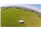 Lot 2 Rowella Road, Rowella TAS 7270