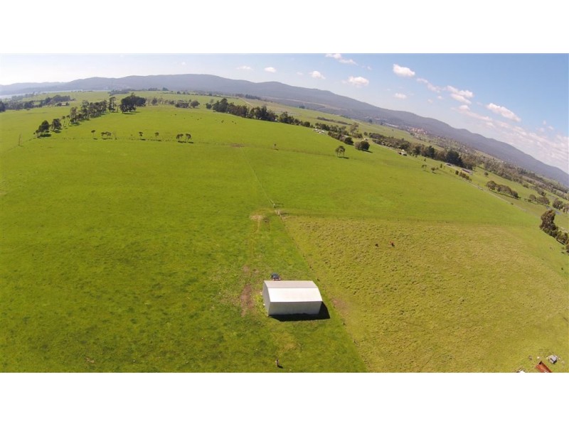 Lot 2 Rowella Road, Rowella TAS 7270