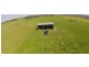 Lot 2 Rowella Road, Rowella TAS 7270