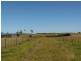 Lot 2 Rowella Road, Rowella TAS 7270